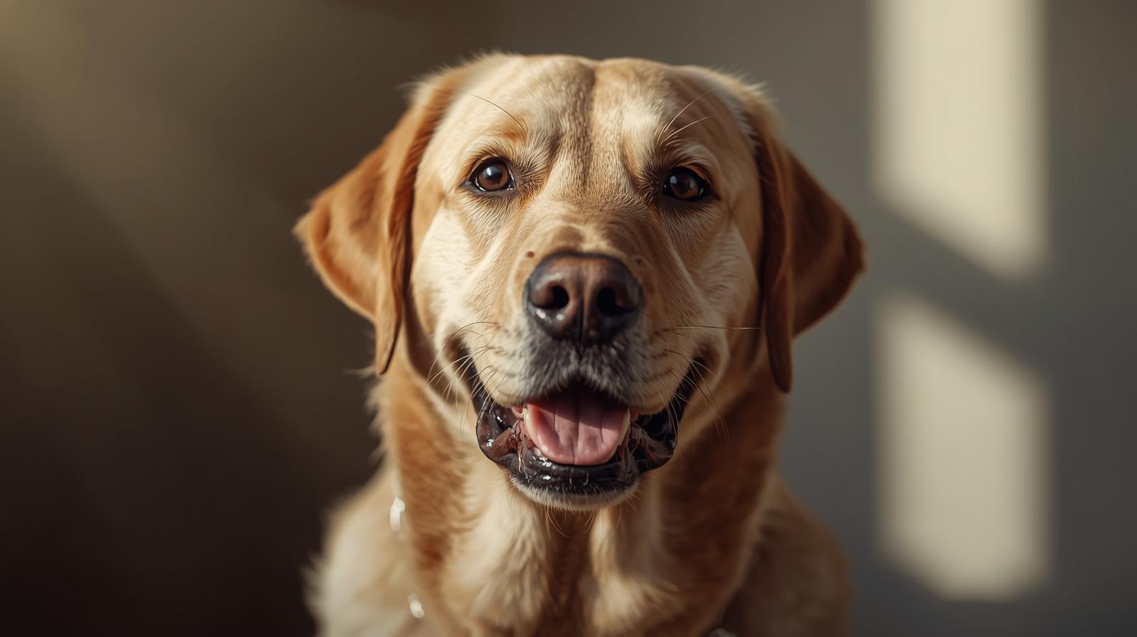 Labrador Retriever Köpeği Özellikleri, Bakımı ve Fiyatları