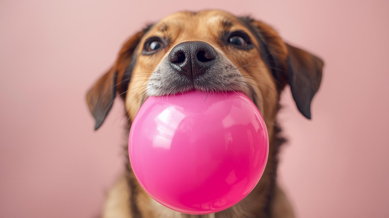 Köpeklerin Dili Ne Renk Olur? Sağlığın Gizli Göstergesi