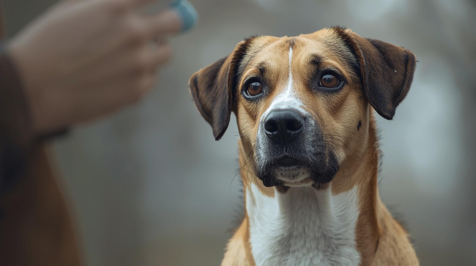Köpekler Kaç Tane Kelime Anlar?