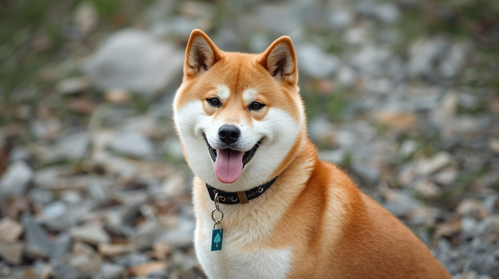 Shiba Inu Köpek Irkı: Özellikleri, Karakteri ve Bakımı