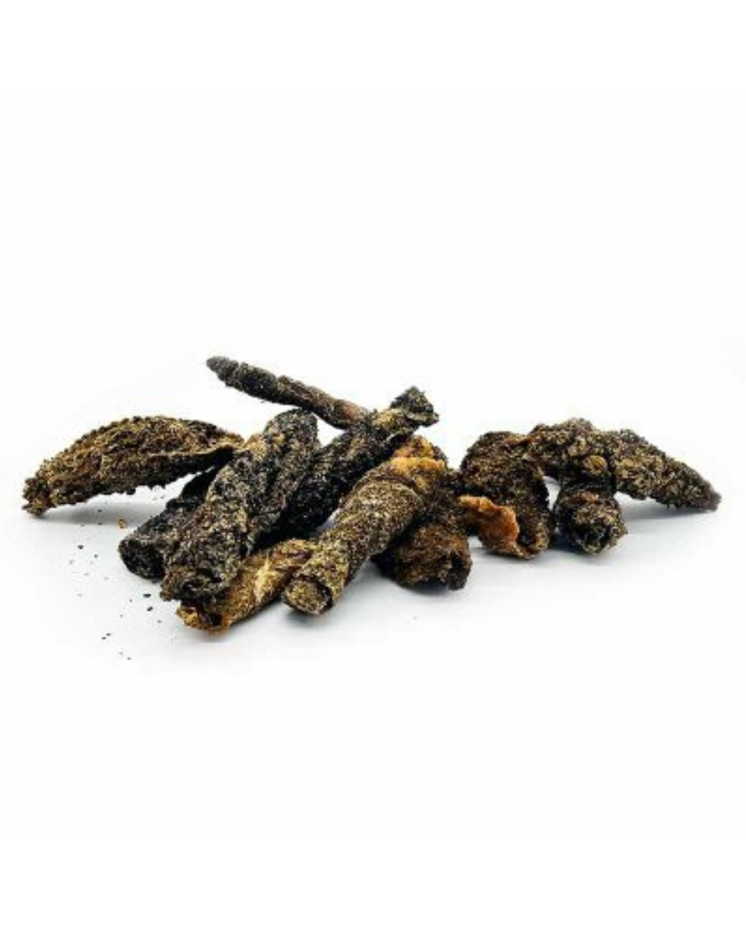 Kuzu İşkembe