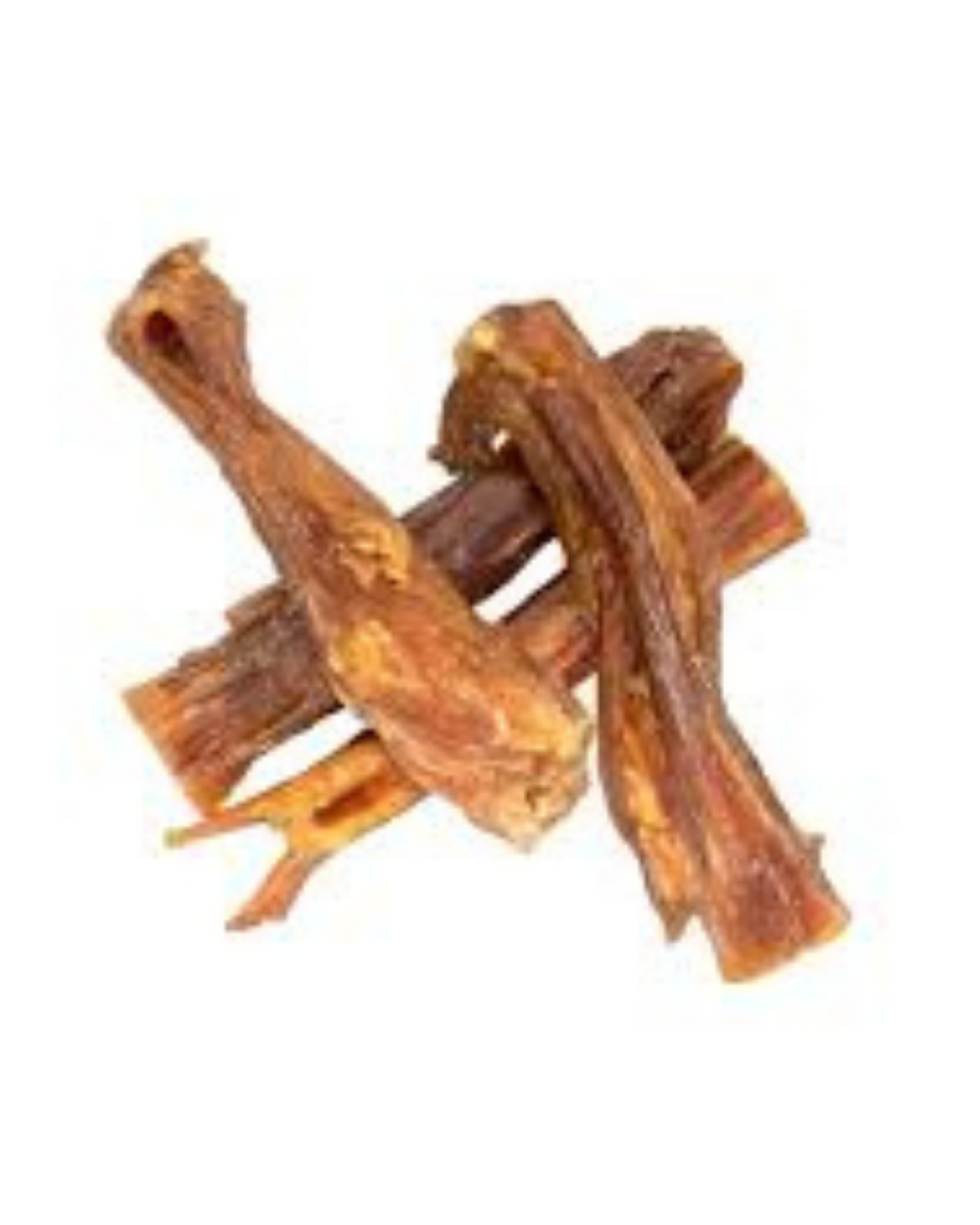 Sığır Tendon
